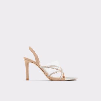 Aldo Aabelle Finsandaler Dam Bone | qgHBlmxO