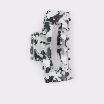 Aldo Adredanten Tillbehör Dam Black-White | Lt9rIE1s