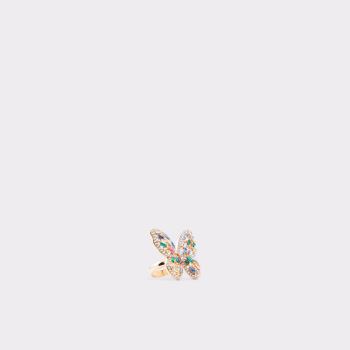 Aldo Adriladith Smycken Dam Bright Multi | XXNxMKjV