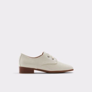 Aldo Agwenna Slip On Dam Vita | FHbaOFnX
