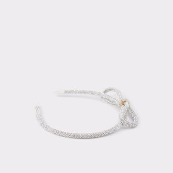 Aldo Alamaendra Tillbehör Dam Silver | XkNwSDFo