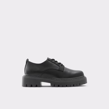 Aldo Alexisse Slip On Dam Svarta | Ld3i6J9u