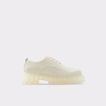 Aldo Alexisse Slip On Dam Vita | FyzfGCZP