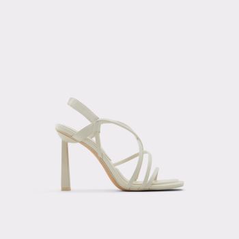Aldo Amilia Finsandaler Dam Vita | Mdt7xOvN