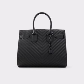 Aldo Amodini Toteväska Dam Svarta | TaceNgPv