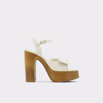 Aldo Bambola Sandaler Dam Vita | wgDmUIYN