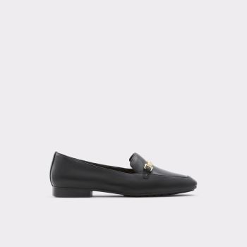 Aldo Boska Loafers Dam Svarta | o5hRRCV1