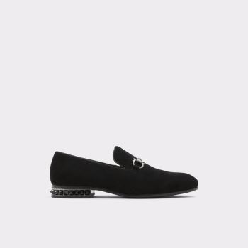 Aldo Bowtie Finskor Herr Svarta | lpPrpLkg