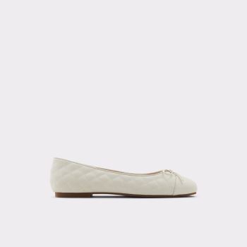 Aldo Braylynn Slip On Dam Vita | STq4Fz26
