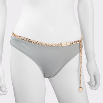 Aldo Bree Smycken Dam Guld | xLuuEkys