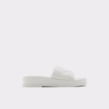 Aldo Carreaux Sandaler Dam Vita | wZPjcIBq