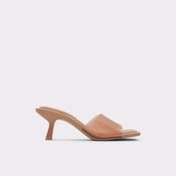 Aldo Cassilia Sandaler Dam Beige | sVhtGRWz