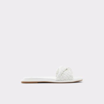 Aldo Chicago Platta Sandaler Dam Vita | K80TTw71