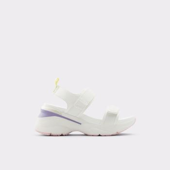 Aldo Colbie Sandaler Dam Vita | RDsCodjZ