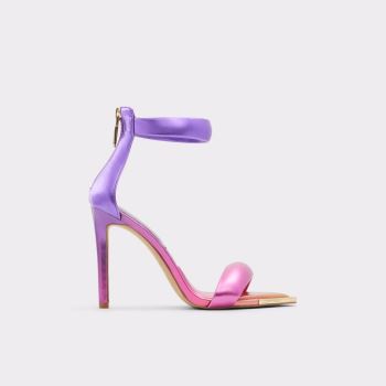 Aldo Contesa Sandaler Dam Bright Multi | YHm4ikeC