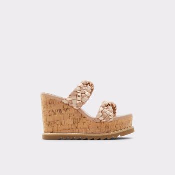 Aldo Corky Kilklack Dam Bone Multi | bDsCep9l