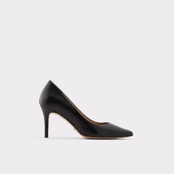Aldo Coronitiflex Pumps Dam Svarta | ZqzB9tIJ