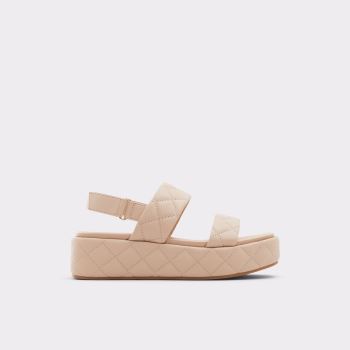 Aldo Cossette Sandaler Dam Bone | hMjgW2Wb