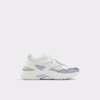 Aldo Createv2 Sneakers Dam Vita | Fw3jrkXX