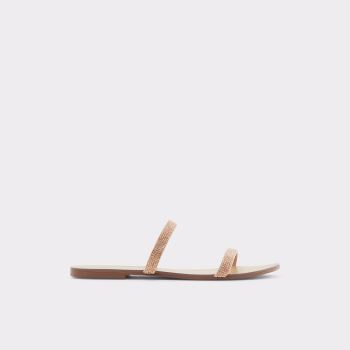 Aldo Crelallan Sandaler Dam Natural | 1Ognxkky