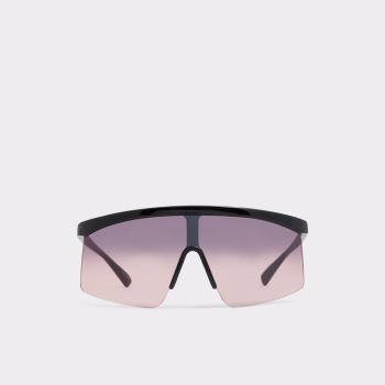 Aldo Crira Solglasögon Dam Bright Multi | 2JSwIhDE