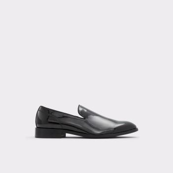 Aldo Donney Loafers Herr Svarta | Q7jjnvsF
