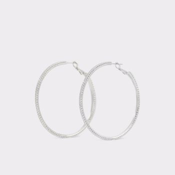 Aldo Enobrentar Smycken Dam Silver-Clear Multi | vruE3cxY