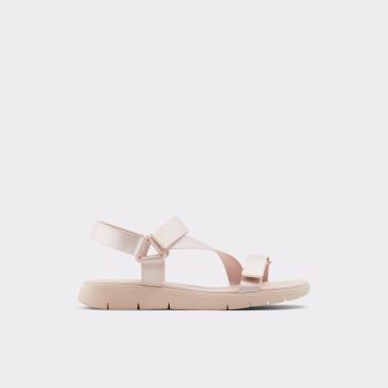 Aldo Eoweniel Sandaler Dam Ljusrosa | DiQpKqQl