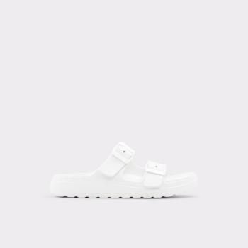 Aldo Eteiven Platta Sandaler Dam Vita | nSQ22nYx