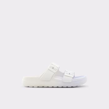 Aldo Eteiven Sandaler Dam Lila | YQzkIaUy