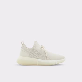 Aldo Evida Sneakers Dam Vita | yE8nF3dO