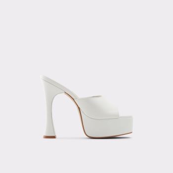 Aldo Faraah Finsandaler Dam Vita | gQNHEWAP