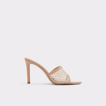 Aldo Fluri Finsandaler Dam Bone | klVAYrgv