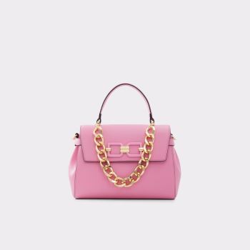 Aldo Frescax Toteväska Dam Rosa | lkibVvrG