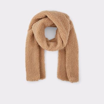 Aldo Ga Tillbehör Dam Beige | g166kHQk