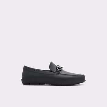 Aldo Gaffdan Loafers Herr Svarta | gv79dMF7
