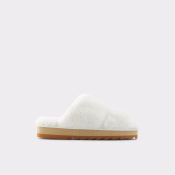 Aldo Gaismas Tofflor Dam Ice | hNlhcRQe