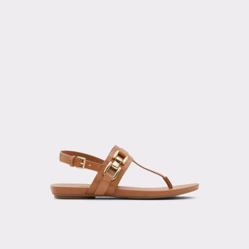 Aldo Gannamaryn Sandaler Dam Bruna | 24rehIuP