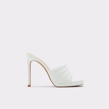 Aldo Gennia Finsandaler Dam Vita | EXT4IP4h