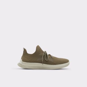 Aldo Gilgai Sneakers Herr Khaki | 8Z58lpXk