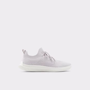 Aldo Gilgai Sneakers Herr Ljuslila | qt1bMFIu