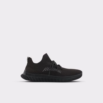 Aldo Gilgai Sneakers Herr Svarta | dF4vjSoX