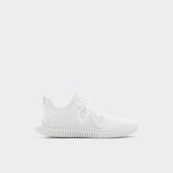 Aldo Gilgai Sneakers Herr Vita | 172oPef9