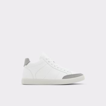 Aldo Giosam Sneakers Herr Vita | VYbGRXct