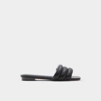 Aldo Goani Sandaler Dam Svarta | 7fmhjaTy