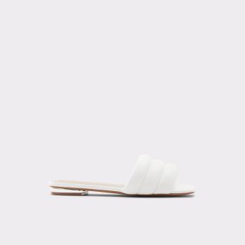 Aldo Goani Sandaler Dam Vita | dNI0yZ9K