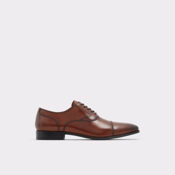 Aldo Gregory-r Finskor Herr Cognac | KEpv0OIm