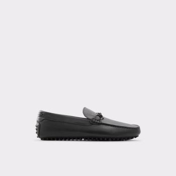 Aldo Guyaume Casual Skor Herr Svarta | rZdLPnbK