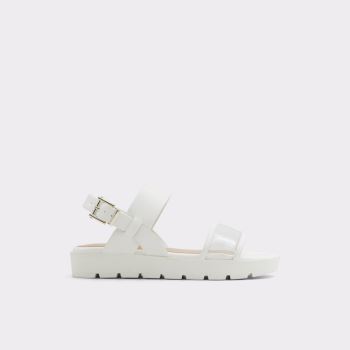 Aldo Hailey Platta Sandaler Dam Vita | uEORf4TB