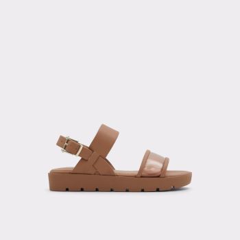 Aldo Hailey Sandaler Dam Bone | rGNAjJgo